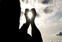 斯诺克大师赛：肖恩·墨菲与凯伦·威尔逊晋级决赛中国新闻网.