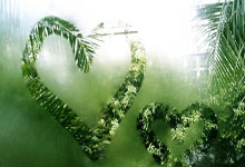 斯诺克大师赛：肖恩·墨菲与凯伦·威尔逊晋级决赛中国新闻网.