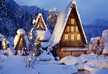 印尼大师赛上演大逆转 郑加恒强势闯次圈.